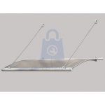 LANITPLAST TURKUS 140/85 antracit – Hledejceny.cz