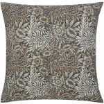 Livarno Home polštář 50x50 – Zboží Dáma