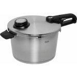 Fissler Vitavit Premium 26cm 8l – Zbozi.Blesk.cz