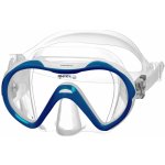 MARES Vento Jr. – Zboží Mobilmania