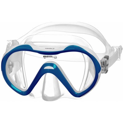 MARES Vento Jr. – Zboží Mobilmania