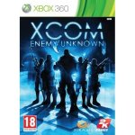 XCOM: Enemy Unknown – Hledejceny.cz