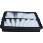 Vzduchový filtr MAXGEAR 26-2437 (262437) – Hledejceny.cz