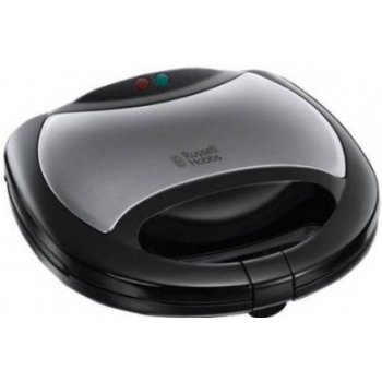 Russell Hobbs 22570