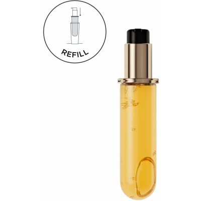 Kérastase L'Huile Originale Refill 75 ml – Zboží Mobilmania