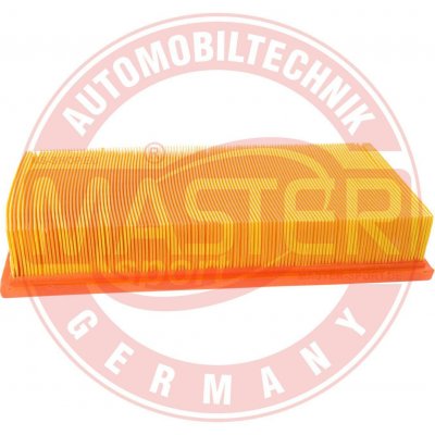 MASTER-SPORT Vzduchový filtr 2S02LFPCSMS – Hledejceny.cz