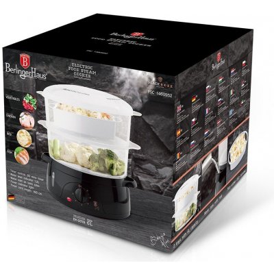 Berlingerhaus BH-9378 – Sleviste.cz