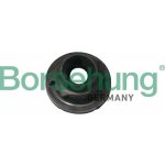 Miska pružiny BORSEHUNG B19164