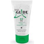 Just Glide Anal Bio 50 ml – Zboží Dáma