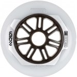 Iqon Access 110mm 85A 3ks – Zboží Dáma