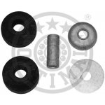 Opravna sada, horni ulozeni tlumicu OPTIMAL F8-5949 | Zboží Auto