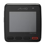 MIO MiVue C430 GPS – Zboží Mobilmania