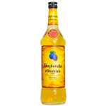 Gazdovská Slivovica Extra 52% 0,7 l (holá láhev) – Sleviste.cz