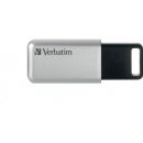 Verbatim Secure Pro 16GB 98664