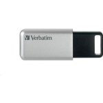 Verbatim Secure Pro 16GB 98664 – Hledejceny.cz