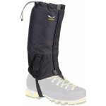 Salewa Altitude Gaiter – Zboží Dáma