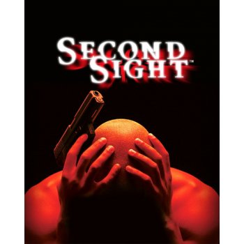 Second Sight