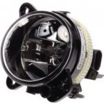 Levá mlhovka kulatá CN 7H0941699C Škoda Fabia, Fabia 2, Roomster | Zboží Auto