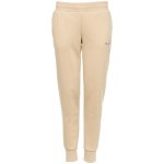 Puma ESSENTIALS+ ANIMAL PANTS Dámské tepláky béžová – Hledejceny.cz