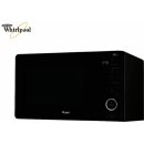 Whirlpool MWF 421 BL