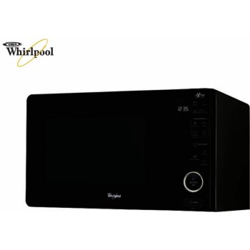 Whirlpool MWF 421 BL