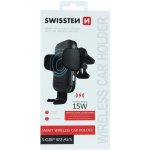 Swissten S-GRIP W2-AV5 – Zbozi.Blesk.cz