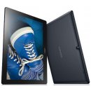 Tablet Lenovo TAB3 10 Business ZA1U0015CZ