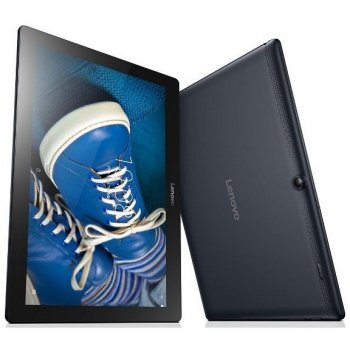 Lenovo TAB3 10 Business ZA1U0015CZ