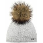 Eisbär Yva Lux MÜ 100 White Real – Sleviste.cz