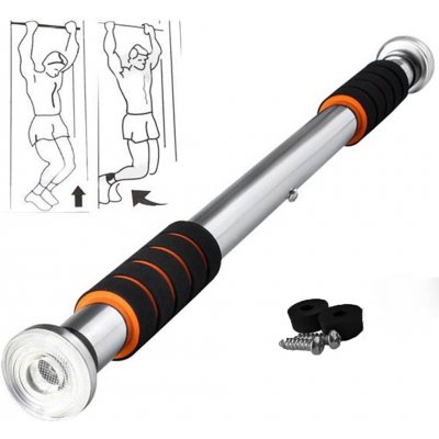 TFY GTM-371 – Sleviste.cz