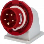 Famatel 14351 – Hledejceny.cz