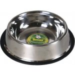 Dog Fantasy Miska s gumou 23 cm 900 ml – Zboží Dáma