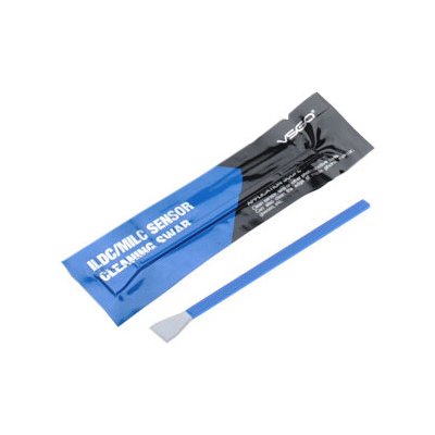 VSGO Swab 12mm Mirrorless 1 ks – Zboží Živě