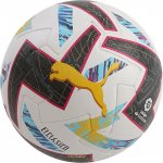 Puma Orbita LaLiga El Classico – Zboží Mobilmania