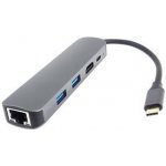 PremiumCord ku31dock20 – Zboží Živě