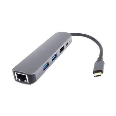PremiumCord ku31dock20 – Zboží Živě