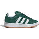 adidas Campus 00s dark green