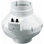 Vents VK 150 U – Hledejceny.cz