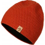 Direct Alpine Baggy Cinnamon – Hledejceny.cz