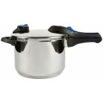 LIVARNO home 382073 6l – Zboží Dáma