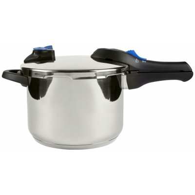 LIVARNO home 382073 6l – Zboží Dáma