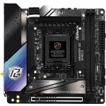 ASRock Z890I NOVA WIFI – Hledejceny.cz