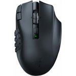 Razer Naga V2 Pro RZ01-04400100-R3G1 – Hledejceny.cz