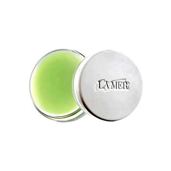 La Mer The Lip Balm zjemňující a hydratující balzám na rty 9 g