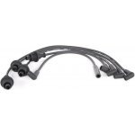 Sada kabelů pro zapalování BOSCH 0 986 356 883 – Zboží Mobilmania