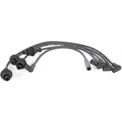 Sada kabelů pro zapalování BOSCH 0 986 356 883 – Zboží Mobilmania