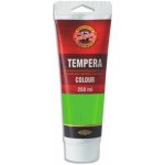 Koh-i-noor Světle zelená 250 ml – Sleviste.cz