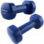 HMS litina vinyl 3 Kg – Hledejceny.cz