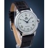 Hodinky Orient FAC00009W0