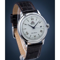 Orient FAC00009W0